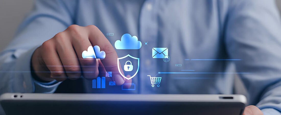 Segurança: Como a ART IT Blindou Sistemas Legados e Recuperou Milhões para uma Gigante de Telecom