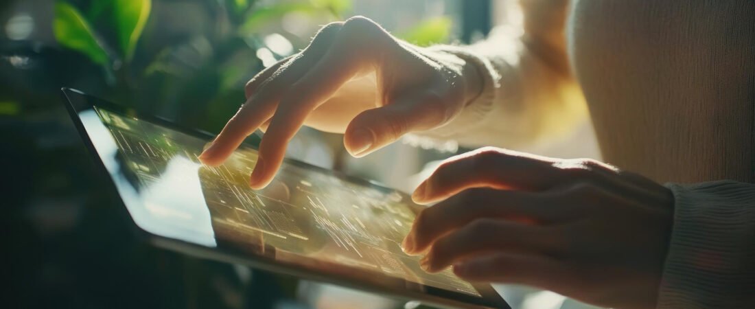 Como a ART IT Impulsionou a Transformação Digital na Oji Papéis com um Portal Inovador