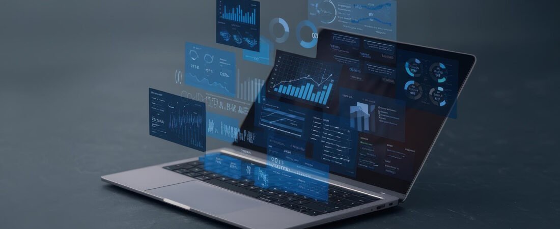 10 Impactos Reais da Analise de Dados com IA: O Fim das Decisões Baseadas no “Feeling” Corporativo