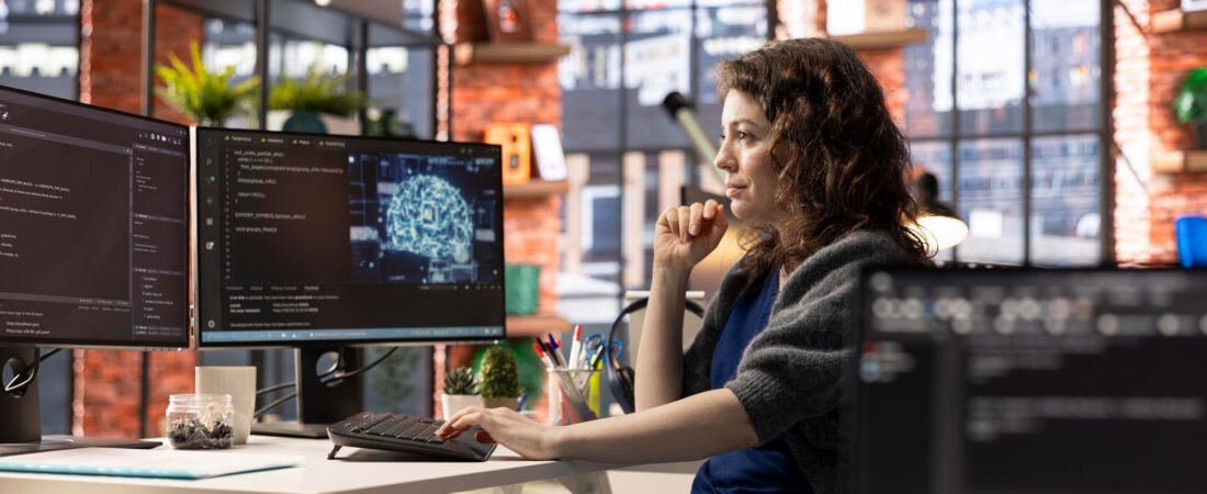 3 Dúvidas Sobre Hiperautomação e RPA Que Toda Liderança de TI Precisa Sanar