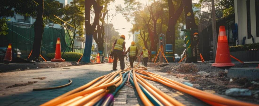 Como a ART IT Desenvolveu um Simulador de Cogeração para Impulsionar Negócios da COGEN