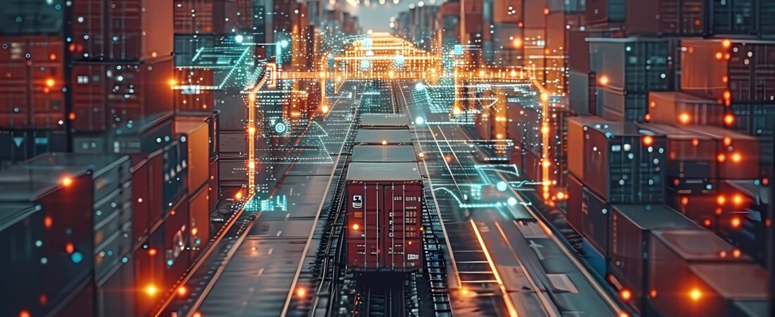 Como a ART IT Otimizou o Sistema de Conferência de Estoque de uma Grande Operação de Logística