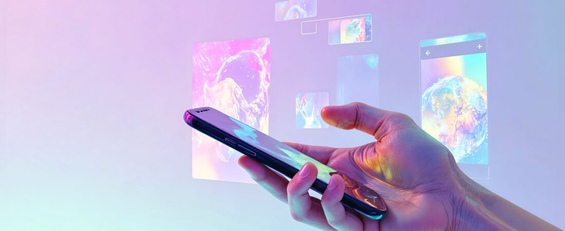 Como a ART IT Desenvolveu o Portal Compass para a Marabu em Tempo Recorde