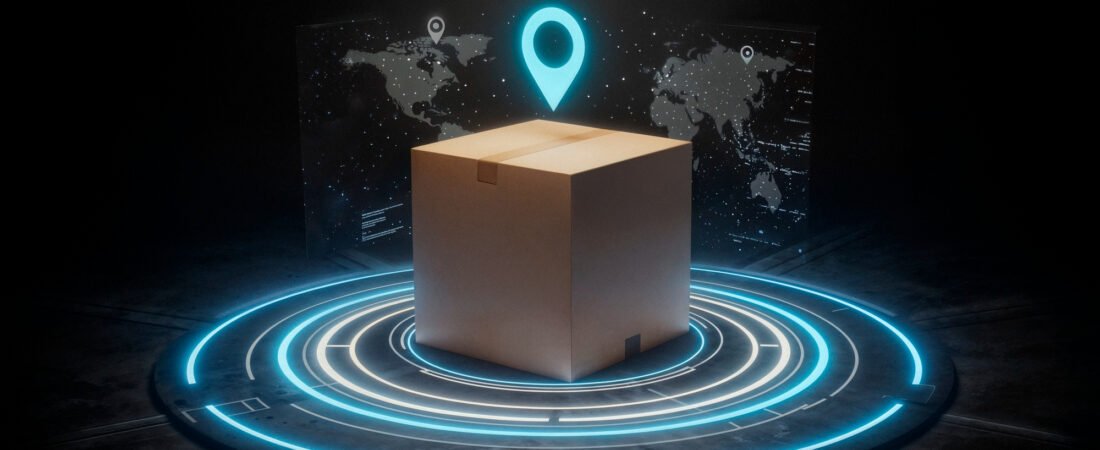 Como a ART IT Otimizou o Monitoramento em Tempo Real para uma Líder de Bebidas
