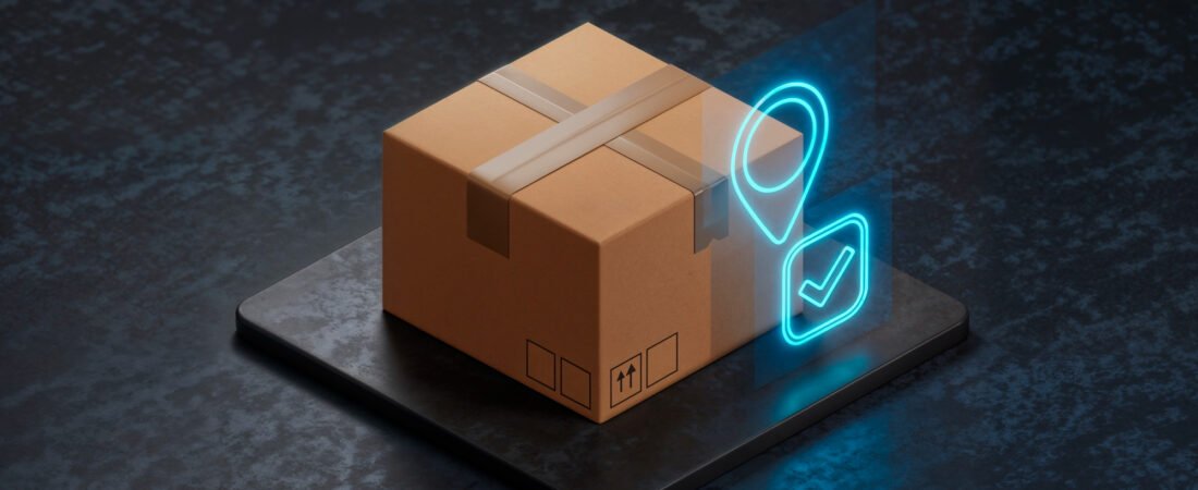 Como a ART IT Reduziu o Tempo de Carregamento de Cargas de 1 Hora para 20 Minutos
