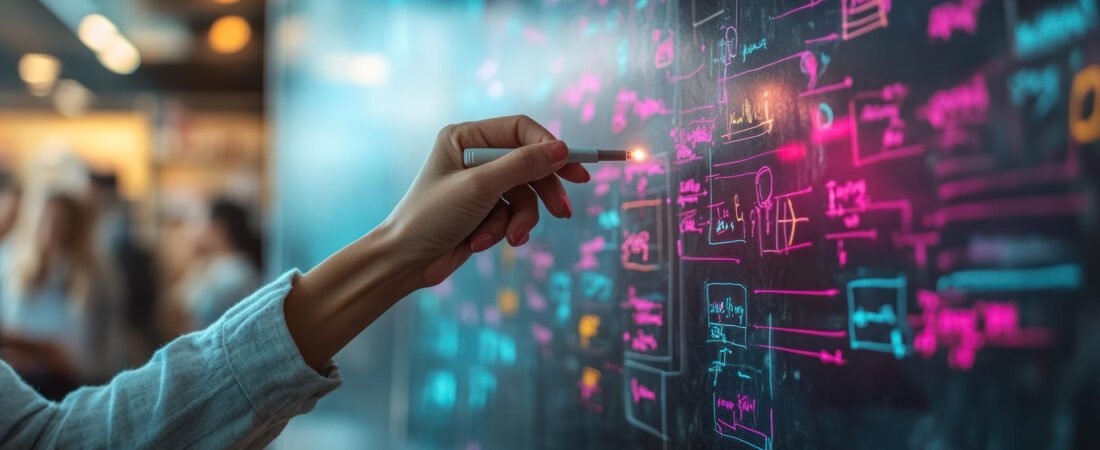 Como a ART IT  Padronizou os Processos de Engenharia de Software de uma Gigante Automobilística