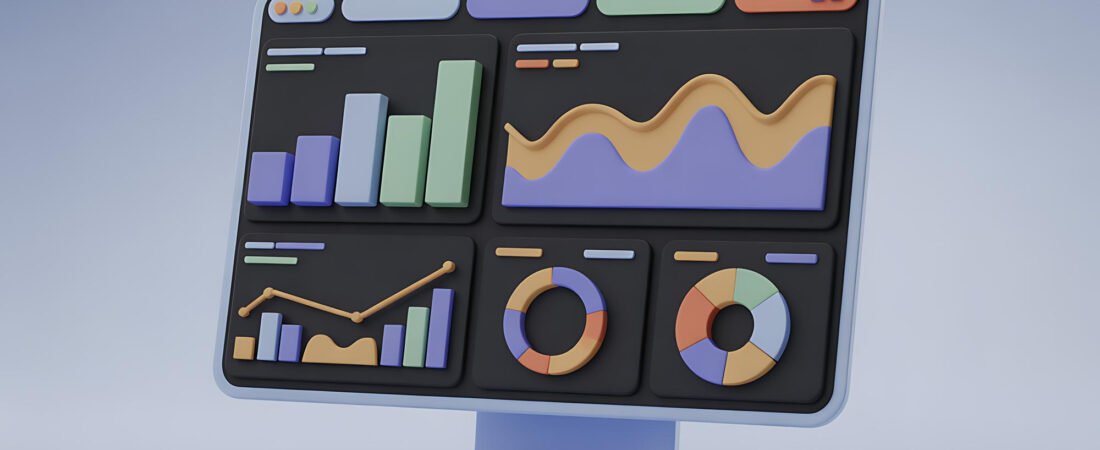 Como a ART IT Desenvolveu mais de 40 Dashboards Interativos para Otimizar a Logística de uma Gigante de Bebidas