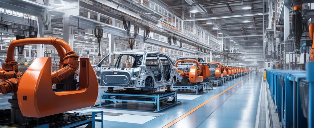 Como a ART IT Automatizou o Processo de Testes de uma Gigante Automotiva