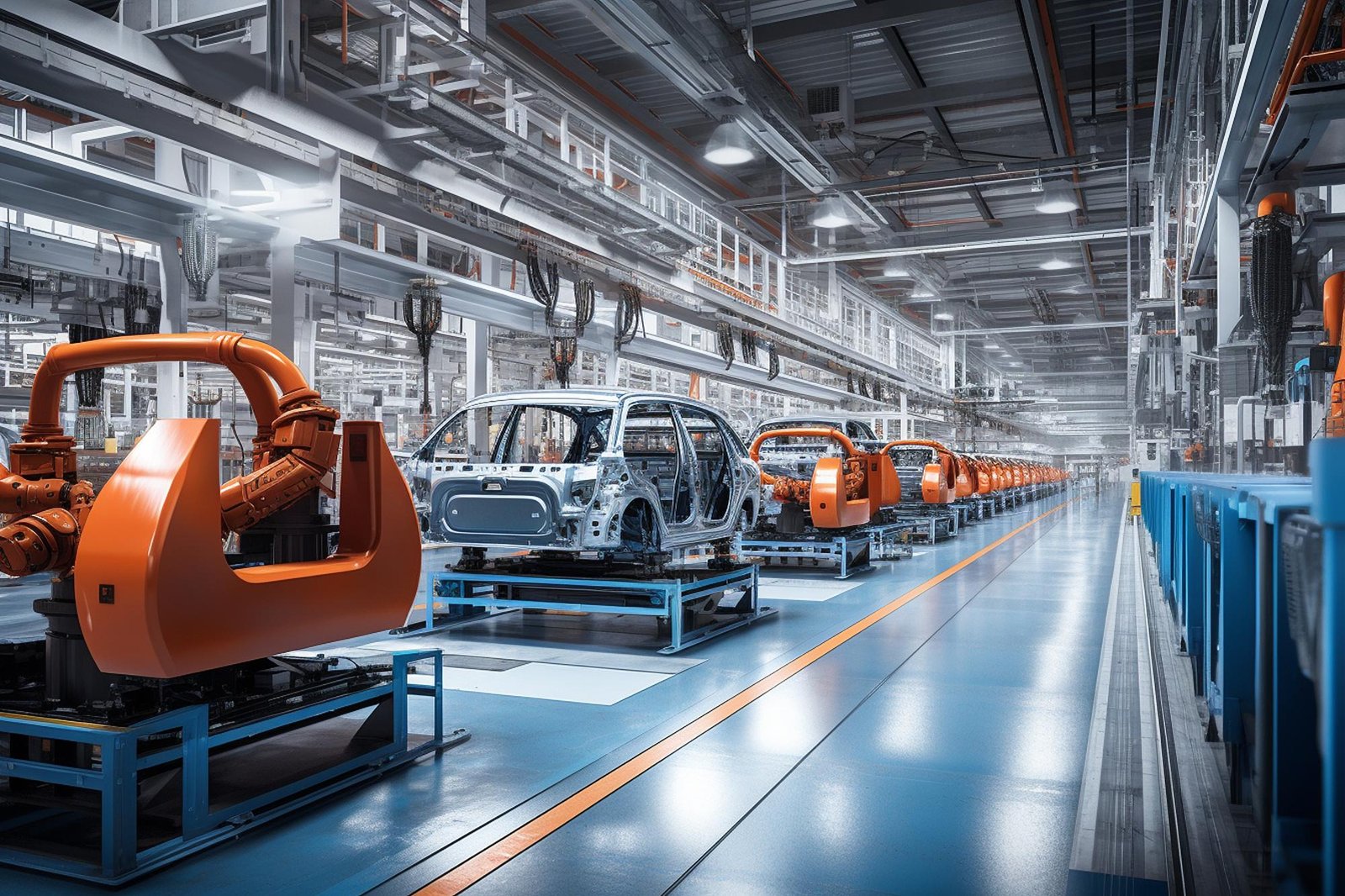 Como a ART IT Automatizou o Processo de Testes de uma Gigante Automotiva