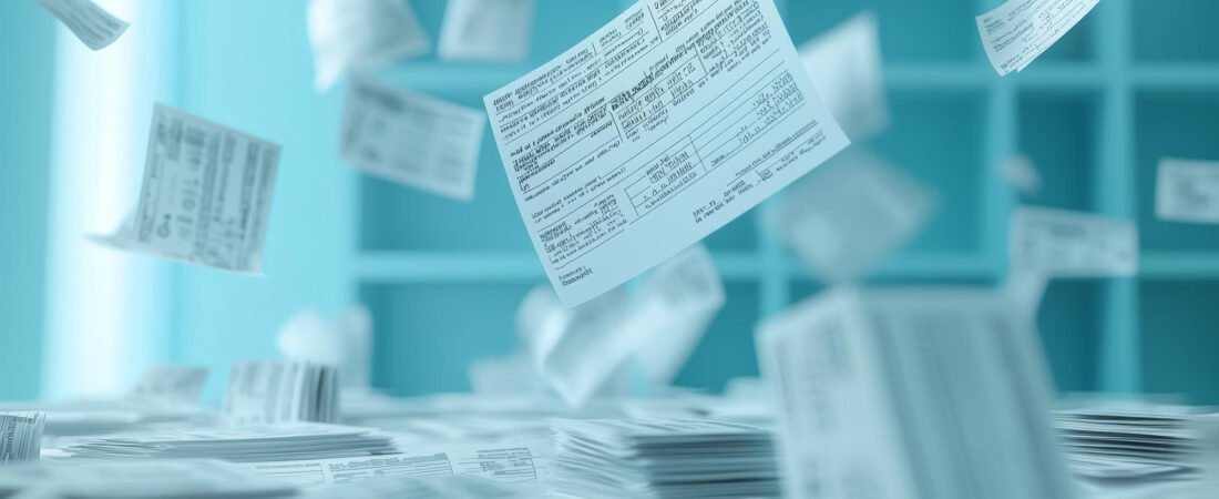 Como a ART IT Automatizou a Gestão de Notas Fiscais e Elevou a Eficiência Operacional
