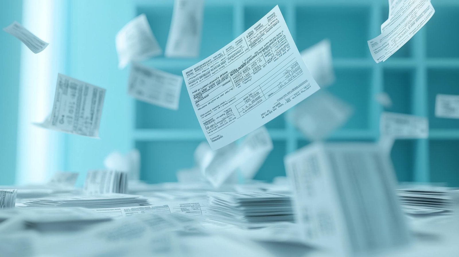 Como a ART IT Automatizou a Gestão de Notas Fiscais e Elevou a Eficiência Operacional