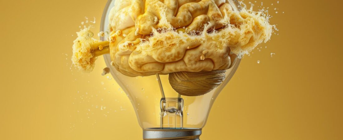 Guia de Design Thinking para Lideranças Tecnológicas em 2026