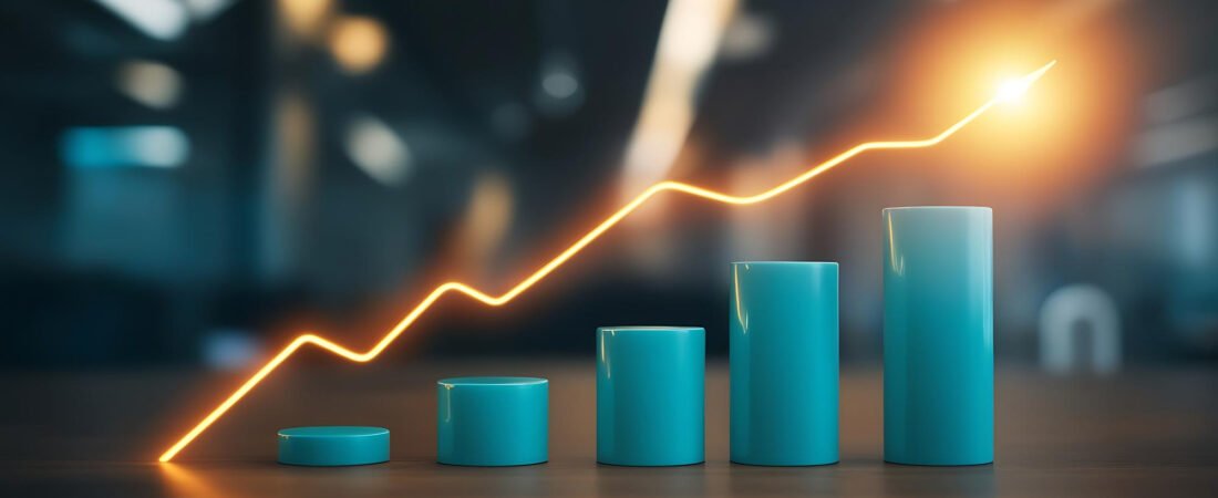 5 Erros Estratégicos de IA nas Empresas: Saiba como o Planejamento Linear Falhou