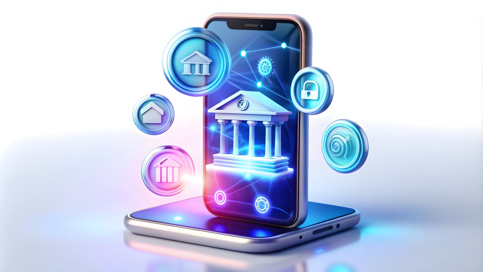 Como a ART IT Transformou a Aprovação de Crédito de um Banco Digital em Mais de 130 Lojas