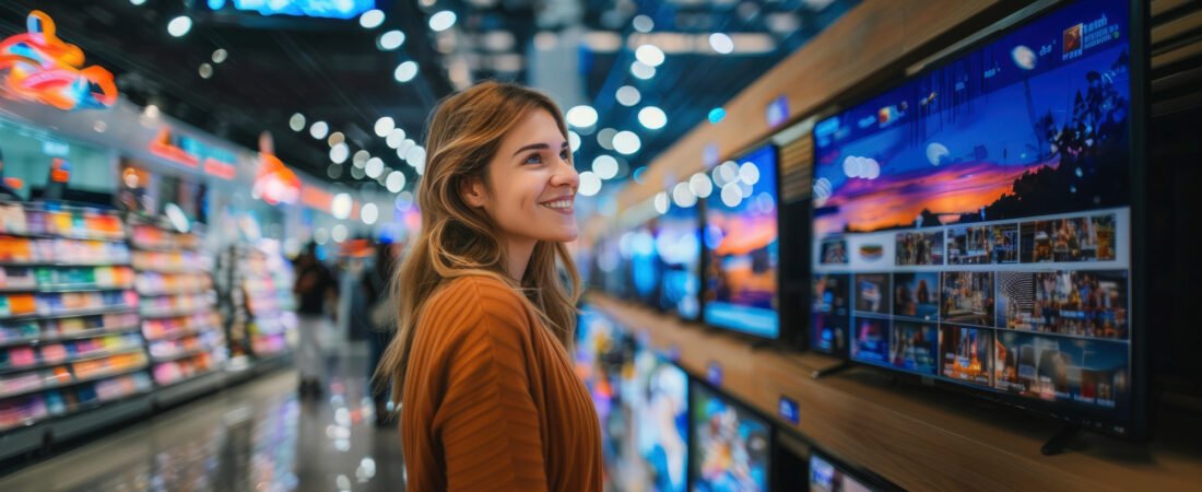 Sistemas Unificados: Como a NET Expandiu sua Operação para a Telefonia Fixa