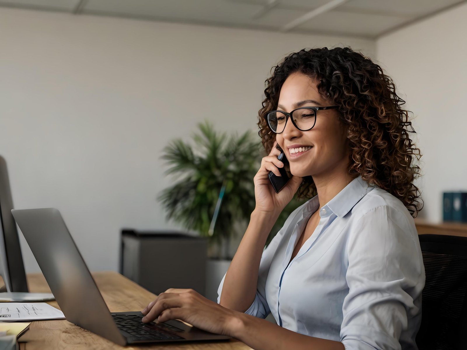 Portabilidade Eficiente: Como a NET e a ART IT Automatizaram a Transição Numérica
