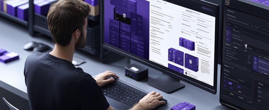 Sistemas Unificados: Como a NET Criou a Primeira Operação Triple Play do Mercado