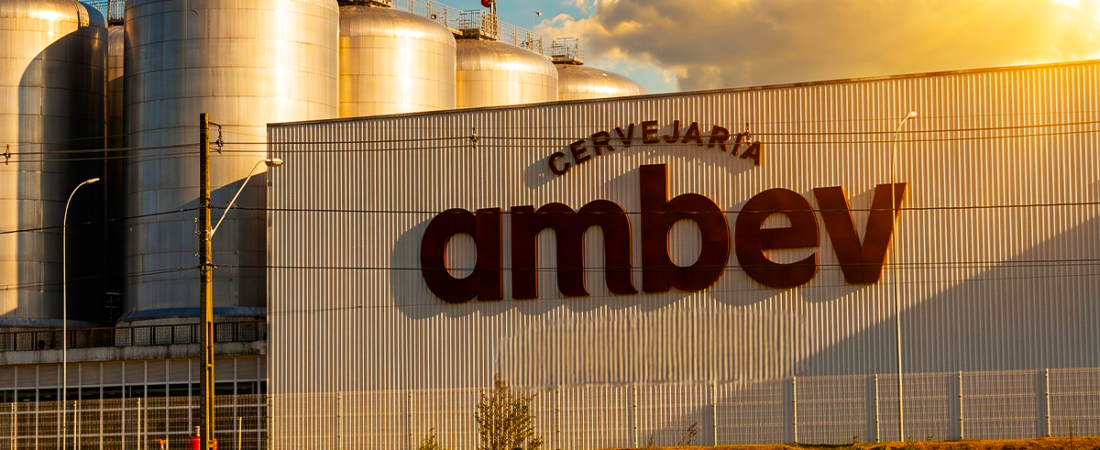 Veja como a Ambev reduziu gargalos logísticos usando BI & Analytics